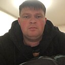Знакомства: Александр, 33 года, Шахты