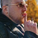 Знакомства: Илья, 34 года, Саранск