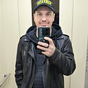 Знакомства: Дмитрий, 37 лет, Санкт-Петербург