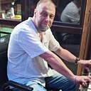 Знакомства: Борис, 50 лет, Калининград