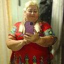Знакомства: Виктория, 62 года, Астрахань