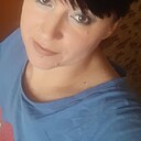 Знакомства: Ирина, 43 года, Томск