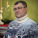 Знакомства: Александр, 52 года, Нижний Новгород