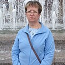 Знакомства: Нина, 59 лет, Мга