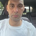 Знакомства: Дмитрий, 37 лет, Кишинев