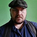 Знакомства: Игорь, 38 лет, Лида