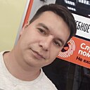 Знакомства: Влад, 29 лет, Набережные Челны