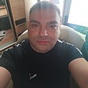 Знакомства: Витя, 43 года, Черноморск