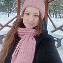 Знакомства: Дарья, 24 года, Белово