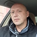 Знакомства: Michael, 43 года, Чита