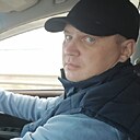 Знакомства: Andrey, 44 года, Магадан