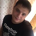 Знакомства: Влодимер, 29 лет, Орск