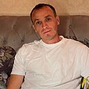 Знакомства: Серёга, 37 лет, Чебоксары