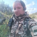 Знакомства: Анатолий, 41 год, Тазовский
