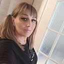 Знакомства: Елена, 57 лет, Великий Новгород