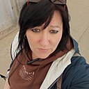 Знакомства: Gulya, 47 лет, Миасс