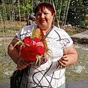 Знакомства: Галина, 64 года, Аткарск