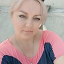 Знакомства: Не Важно, 41 год, Кропоткин