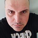 Знакомства: Женя, 43 года, Брест