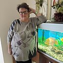 Знакомства: Татьяна, 48 лет, Чехов