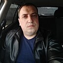 Знакомства: Мужчина, 41 год, Одесса