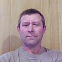 Знакомства: Михаил, 62 года, Жирновск