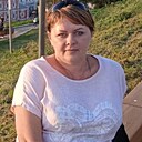 Знакомства: Людмила, 46 лет, Нижний Новгород
