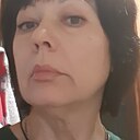 Знакомства: Наталья, 52 года, Одесса