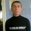 Знакомства: Василий, 43 года, Житомир