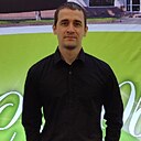 Знакомства: Вячеслав, 37 лет, Ленинск-Кузнецкий