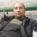 Знакомства: Александр, 39 лет, Сызрань