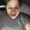 Знакомства: Оленька, 41 год, Усть-Каменогорск