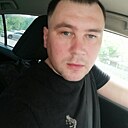 Знакомства: Кс, 38 лет, Биробиджан