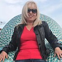 Знакомства: Ольга, 51 год, Севастополь