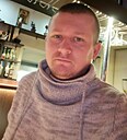 Знакомства: Иван, 32 года, Таганрог