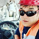 Знакомства: Арман, 30 лет, Караганда