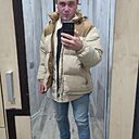 Знакомства: Денис, 29 лет, Камень-на-Оби