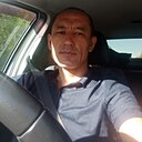 Знакомства: Кахрамон, 40 лет, Калуга