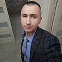 Знакомства: Сергей, 36 лет, Речица