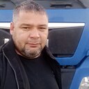 Знакомства: Александр, 42 года, Нижняя Салда