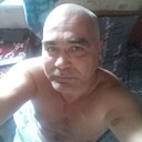 Знакомства: Куколд, 51 год, Днепр