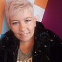Знакомства: Валентина, 44 года, Балаково