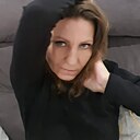 Знакомства: Света, 42 года, Орша