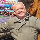 Знакомства: Олег, 60 лет, Москва