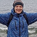 Знакомства: Алена, 50 лет, Кузнецк