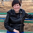 Знакомства: Елена, 52 года, Зима