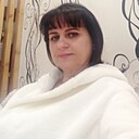 Знакомства: Галина, 55 лет, Жуковский