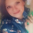Знакомства: Татьяна, 33 года, Магнитогорск