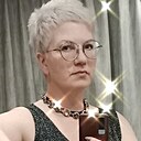 Знакомства: Татьяна, 50 лет, Мурманск