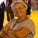 Знакомства: Ольга, 54 года, Находка
